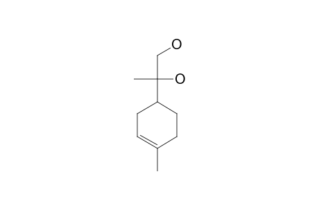 UROTERPENOL;(C-8-DIASTEREOMERE-A)