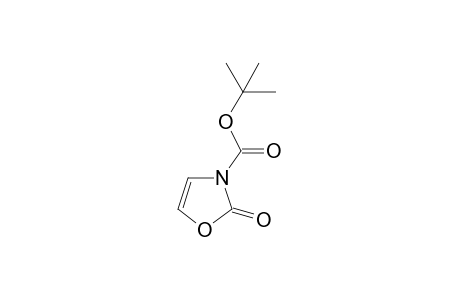 SMFQUOISBHTCOR-UHFFFAOYSA-N