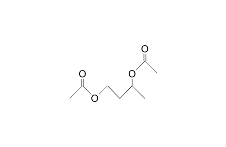 1,3-Butanediol diacetate