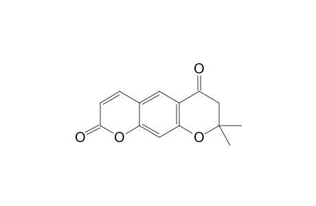 GRAVEOLONE