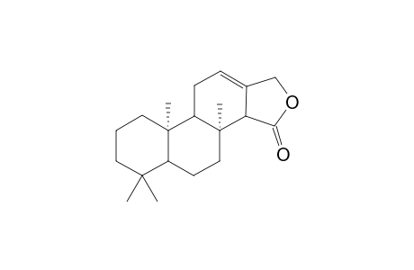 ent-12-Spongien-15-one