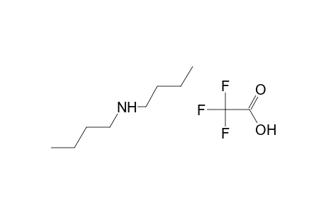 dibutylamine, trifluoroacetate