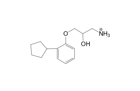 2C-I-Fly MS3_1