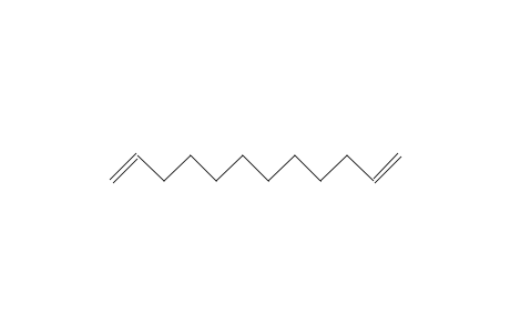 1,11-Dodecadiene