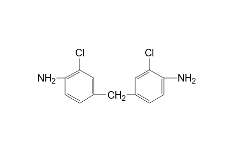 4,4'-Methylene-bis(2-chloroaniline)