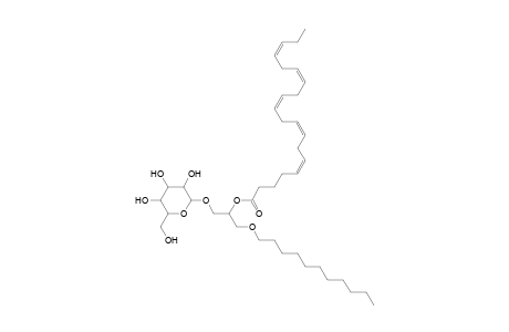 MGDG O-11:0_20:5