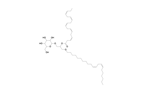 MGDG O-21:2_18:5