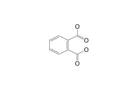 Phthalic acid
