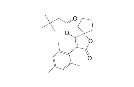 Spiromesifen