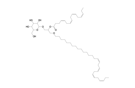 MGDG O-28:4_16:4