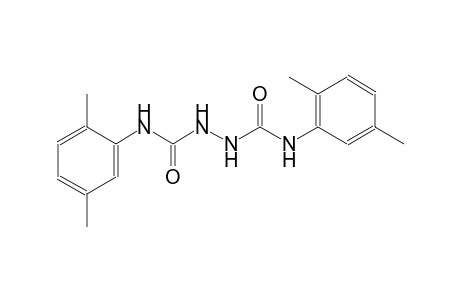 1,6-bis(2,5-xylyl)biurea