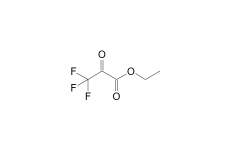 Ethyltrifluoropyruvate