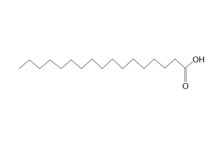 Heptadecanoic acid