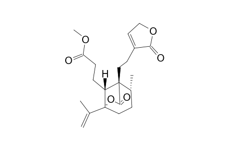 UNZYHCJVLIBLEH-CPUXHMLJSA-N