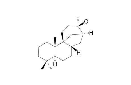 (13R)-DIHYDROXYSTEMODANE