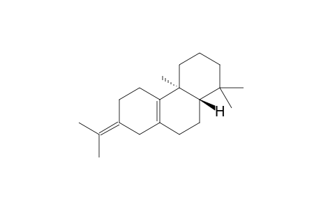 ABIETA-8,13(15)-DIENE