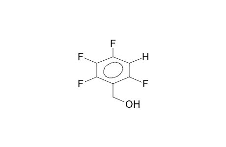 2,4,5,6-TETRAFLUOROBENZYL ALCOHOL