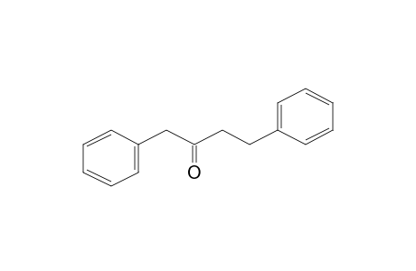 2-Butanone, 1,4-diphenyl-