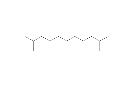 Undecane, 2,10-dimethyl-