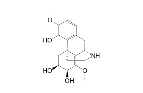 Sinococuline