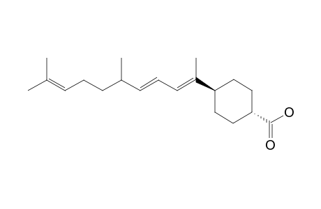 GMAZESCNIHSLSB-RMRWVHFPSA-N