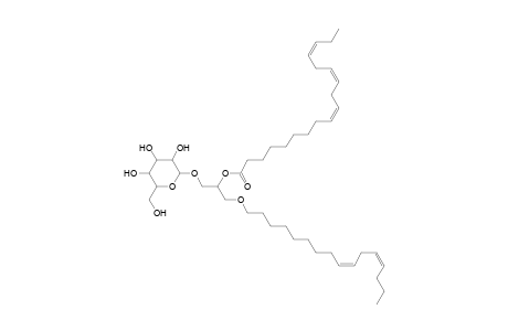 MGDG O-16:2_18:3