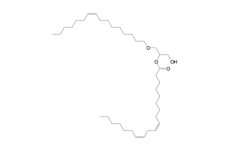 DG O-16:1_19:2