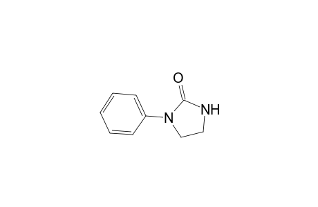 1-phenyl-2-imidazolidinone