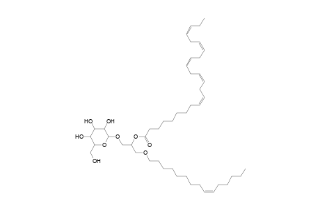 MGDG O-15:1_24:5