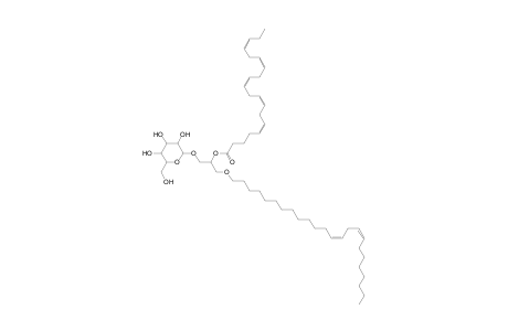 MGDG O-24:2_20:5