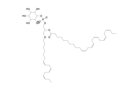 PI O-16:3_26:5