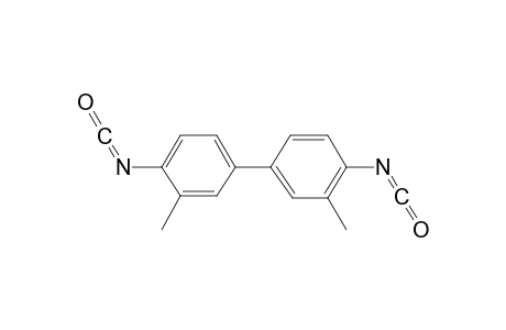 [m,m'-bitolyl]-4,4'-diol, diisocyanate