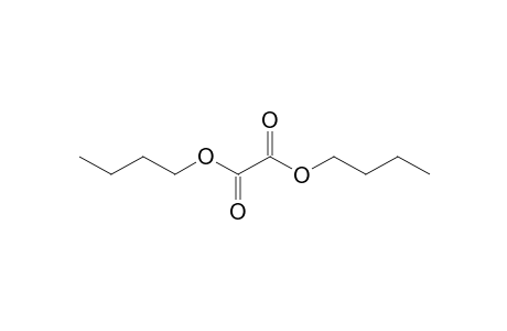 Oxalic acid dibutyl ester
