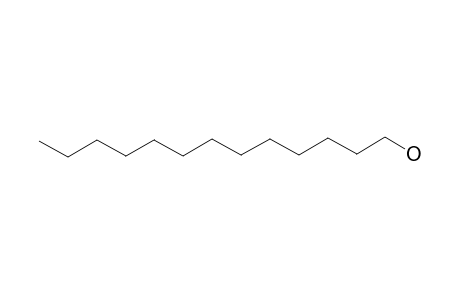 1-Tridecanol