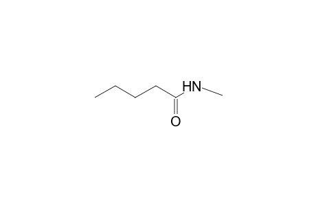 Polyamide-4, polypyrrolidone