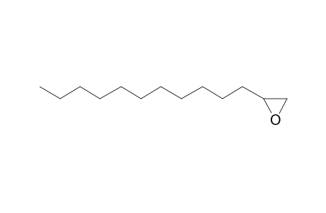 2-Undecyloxirane