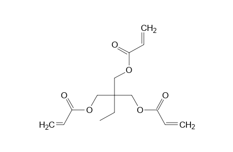 Trimethylolpropane triacrylate