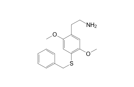 2C-T-27