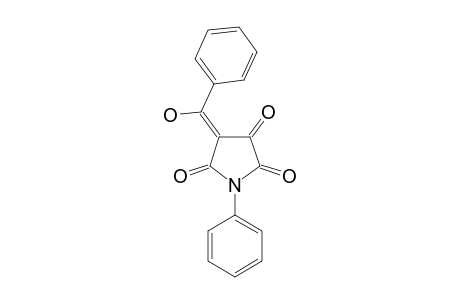 ARTIQVCMMNCSLQ-YPKPFQOOSA-N