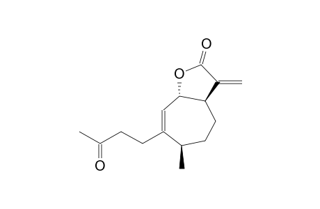 INUSONIOLIDE