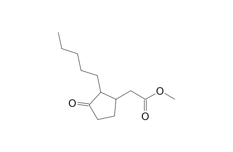 Methyldihydrojasmonate