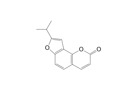 DIHYDROOROSELON