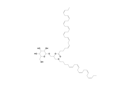 MGDG O-20:5_26:7