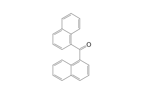 1,1'-DNM [(1,1'-Dinaphthyl)methanone]