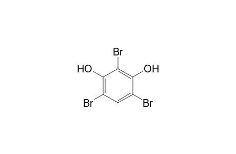 2,4,6-Tribromoresorcinol