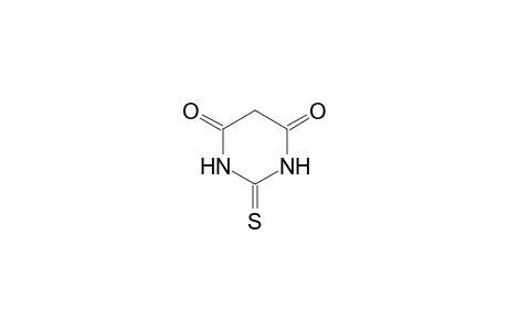 2-Thiobarbituric acid