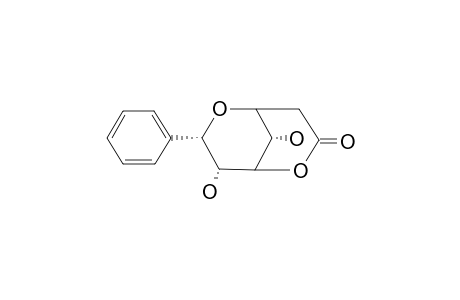 Goniopyrone