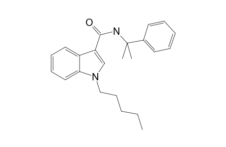 CUMYL-PICA