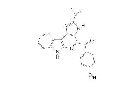 grossularine-2