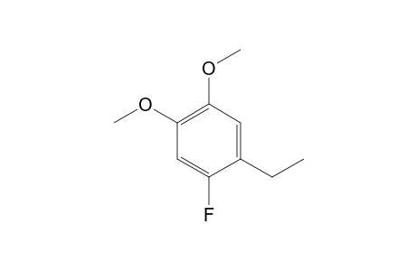 XKBNBUCXNLQZGY-UHFFFAOYSA-N